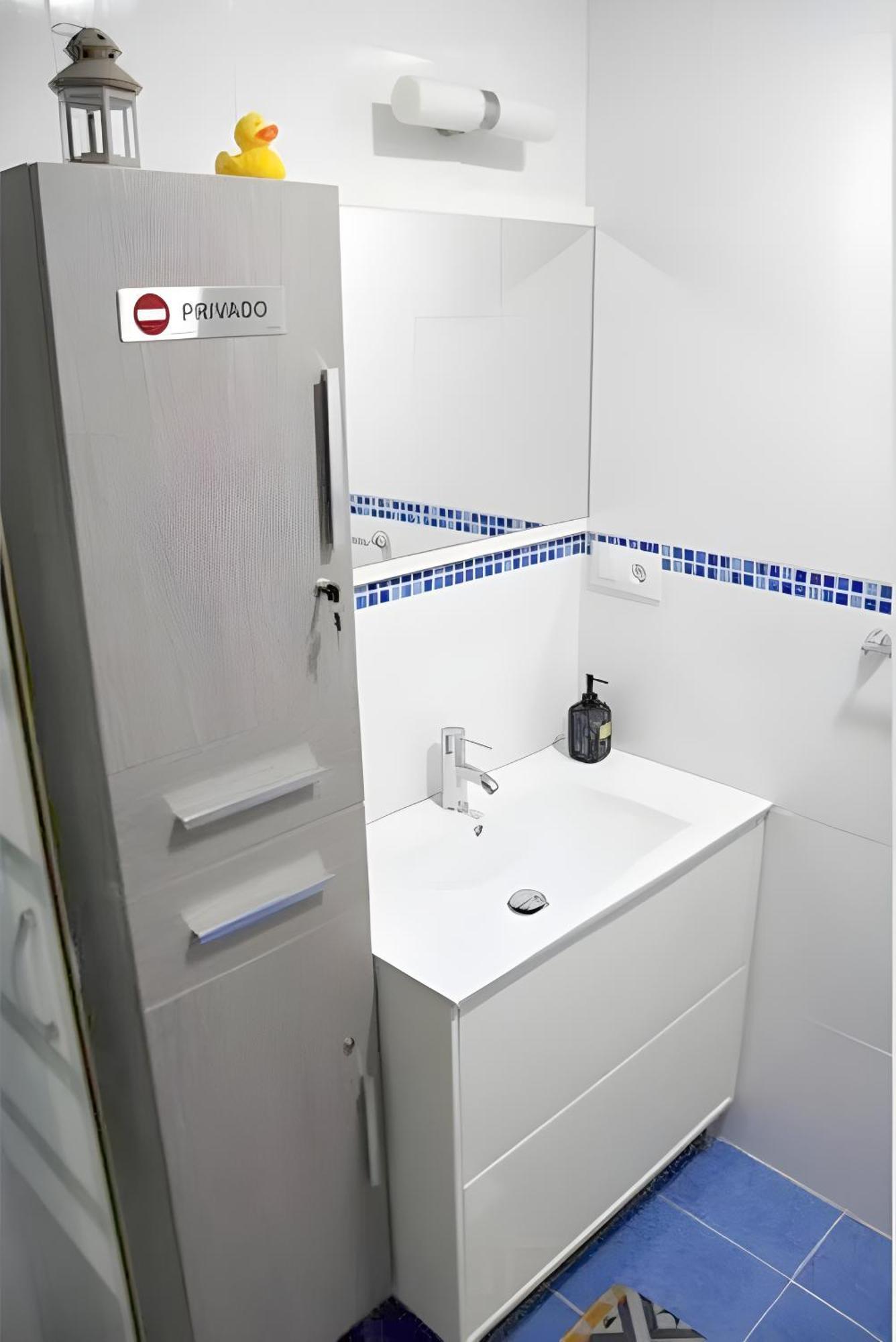 Recomendado Wifi 12 Min Ayto 4 Habs Dobles Parking Oviedo Exterior photo